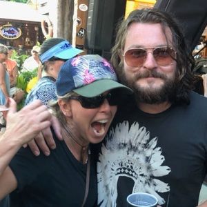 Meet your Posher, Marie